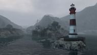 Image via GTA Wiki